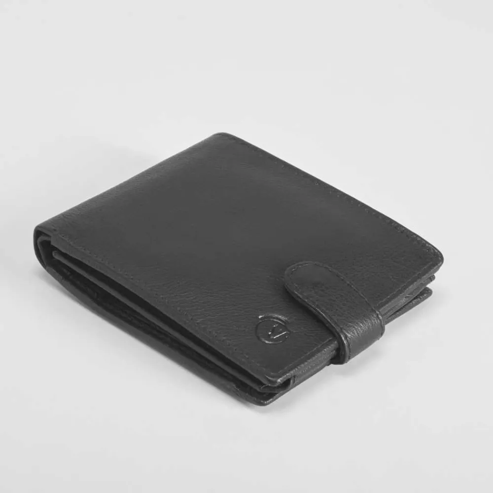 cartera_mr_hansen_piel_SKUAJ68zrTyj0_3.webp Discount Cartera MR HANSEN piel Bolsos Y Carteras