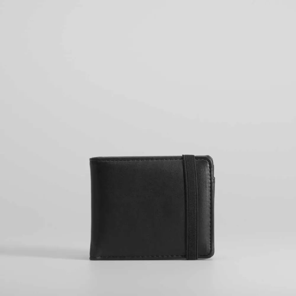 cartera_negra_goma_mr_han_SKUJPnje3EtdS_0.webp Cartera negra goma MR HANSEN Bolsos Y Carteras