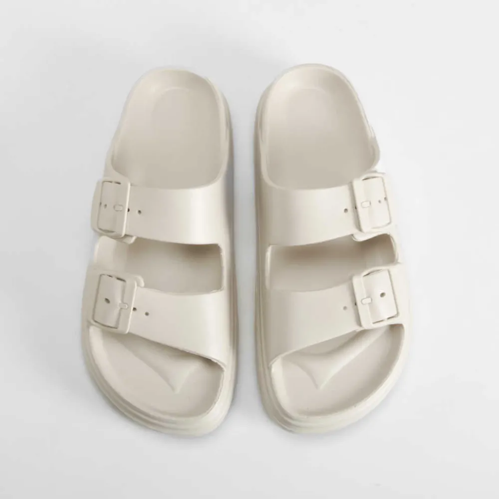 chancla_bio_track_hebilla_SKUBfxMJ90aLD_1.webp Outlet Chancla bio track hebillas gris Mujer Chanclas