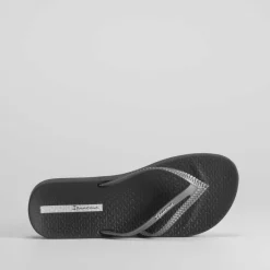 New Chancla Bossa Soft 82840 Mujer Chanclas