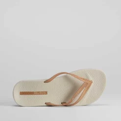 Discount Chancla Bossa Soft 82840 Mujer Chanclas