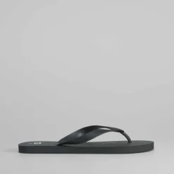 Discount Chancla básica de DRIVE Hombre Chanclas Dedo