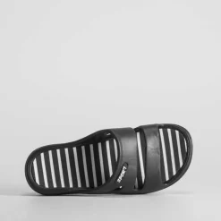 Hot Chancla pala piscina Mujer Chanclas