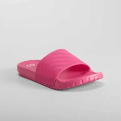 Discount Chancla pala playa rosa Chanclas