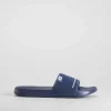 Sale Chancla pala raya azul Hombre Chanclas Piscina