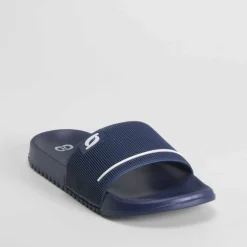 Sale Chancla pala raya azul Hombre Chanclas Piscina