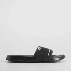 Discount Chancla pala raya man negra Hombre Chanclas Piscina