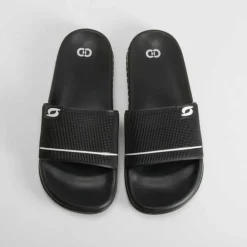 Discount Chancla pala raya man negra Hombre Chanclas Piscina