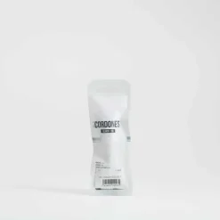 Clearance Cordones blancos 90cm Cuidado Del Calzado