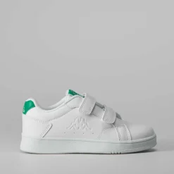 New Deportiva Adenis V Zapatillas Deportivas