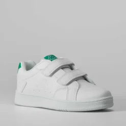 New Deportiva Adenis V Zapatillas Deportivas