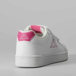 New Deportiva Adenis V KAPPA Zapatillas Deportivas