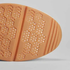 Hot Deportiva Arch Fit S-Miles negro Mujer Sneakers