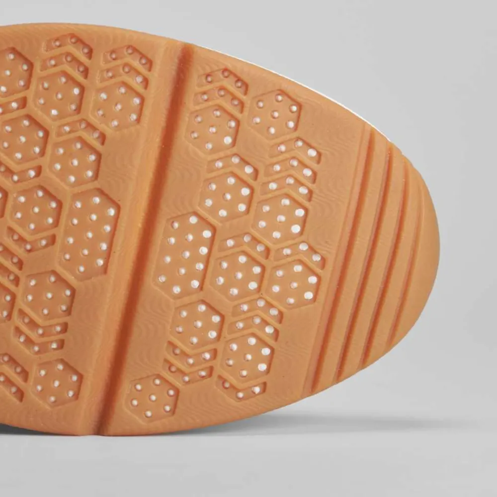 deportiva_arch_fit_smiles_SKUQBN2ZU2m6l_4.webp Hot Deportiva Arch Fit S-Miles negro Mujer Sneakers