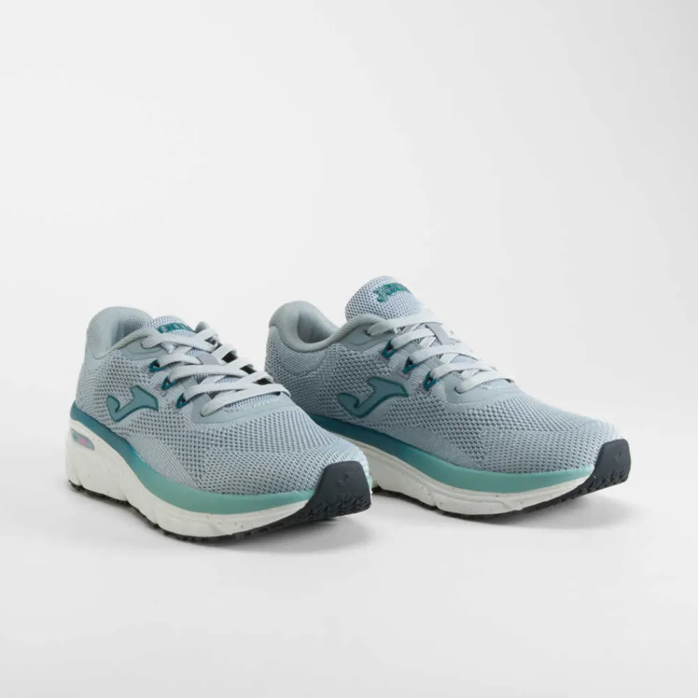 deportiva_atreyu_gris_jom_SKUdB4DgFvSRF_2.webp Online Deportiva Atreyu gris Mujer Zapatillas Deportivas
