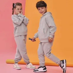 Best Deportiva basket low blanca y roja Zapatillas Deportivas