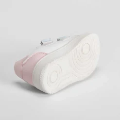 Clearance Deportiva bebé nube blanca Zapatillas Deportivas