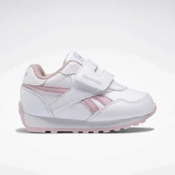 Deportiva bebé Royal Rewind GY1741 Zapatillas Deportivas