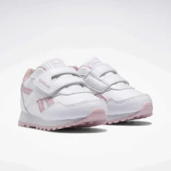 Deportiva bebé Royal Rewind GY1741 Zapatillas Deportivas