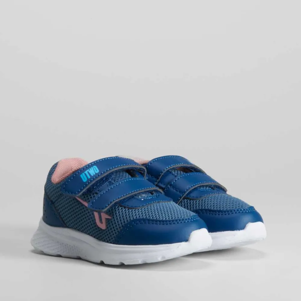 deportiva_beb_running_bsi_SKUd91tQgdMBO_1.webp Online Deportiva bebé running básica Zapatillas Deportivas