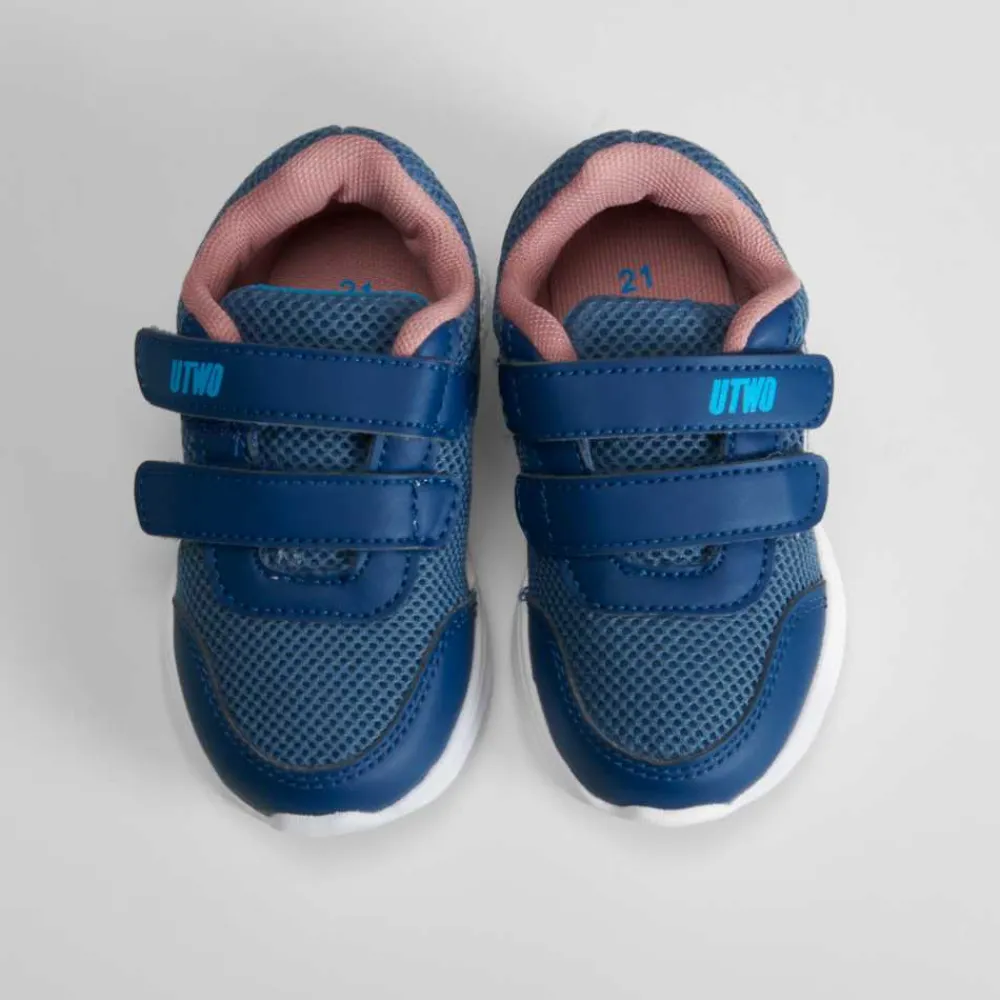 deportiva_beb_running_bsi_SKUd91tQgdMBO_3.webp Online Deportiva bebé running básica Zapatillas Deportivas