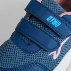 Online Deportiva bebé running básica Zapatillas Deportivas