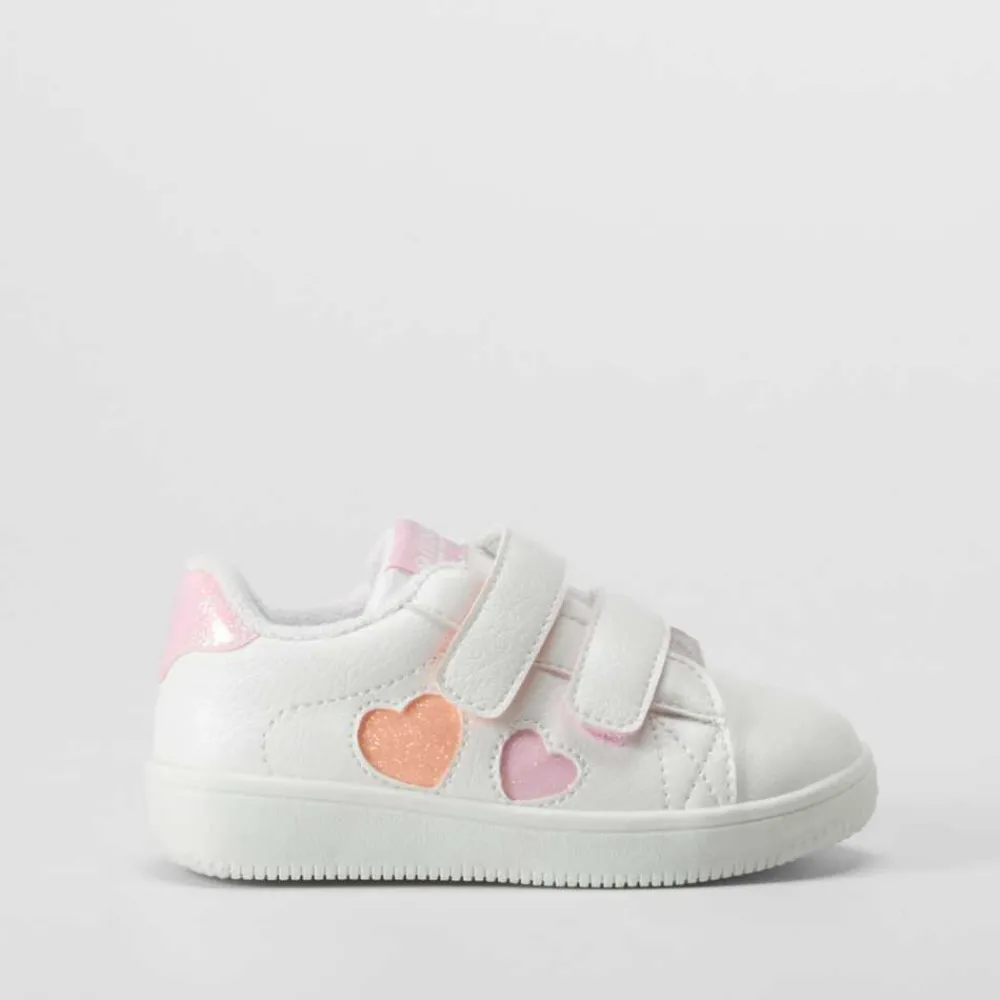 deportiva_blanca_bache_SKUhG2ewj4Hmr_0.webp Best Deportiva blanca Zapatillas Deportivas