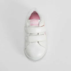 Best Deportiva blanca Zapatillas Deportivas