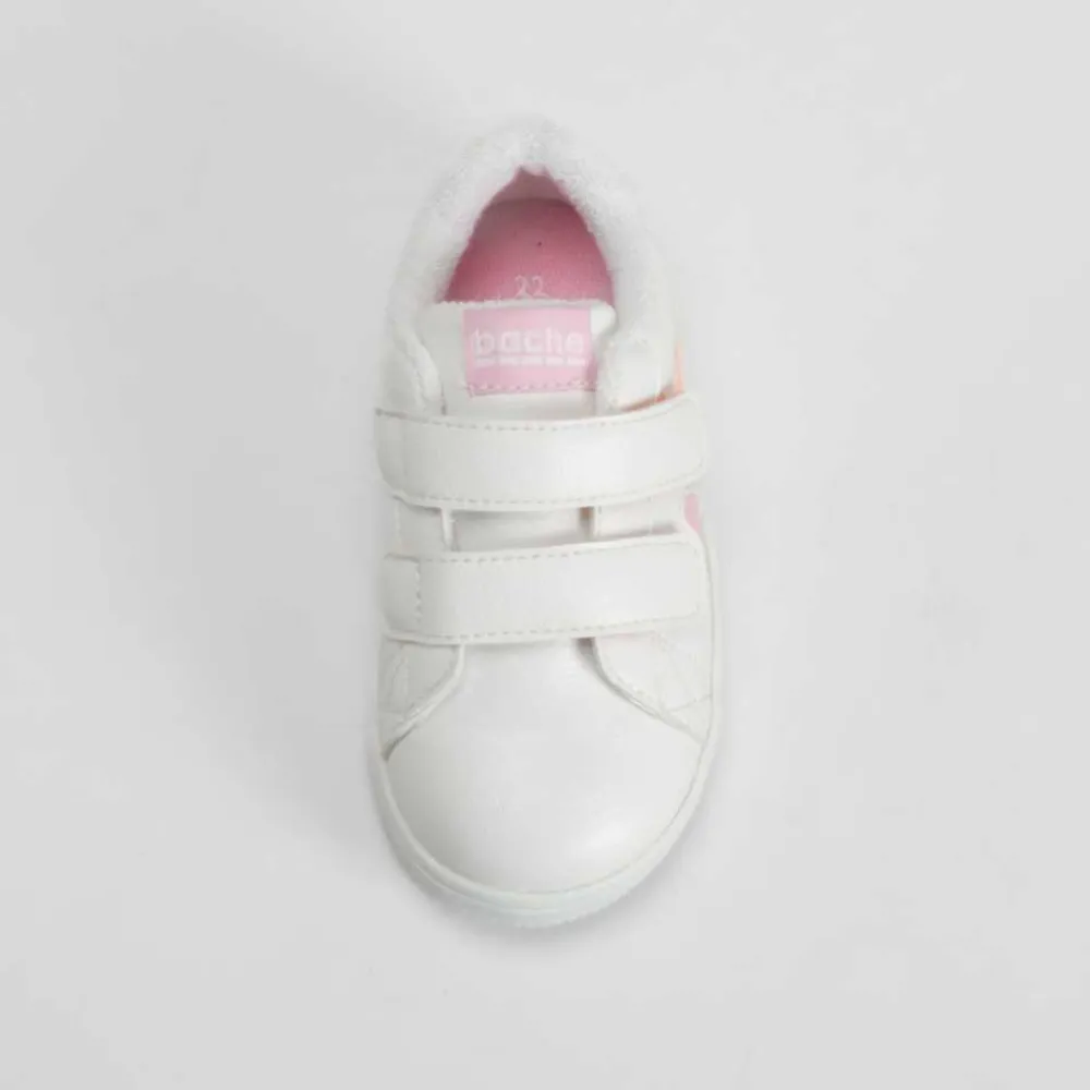 deportiva_blanca_bache_SKUhG2ewj4Hmr_1.webp Best Deportiva blanca Zapatillas Deportivas