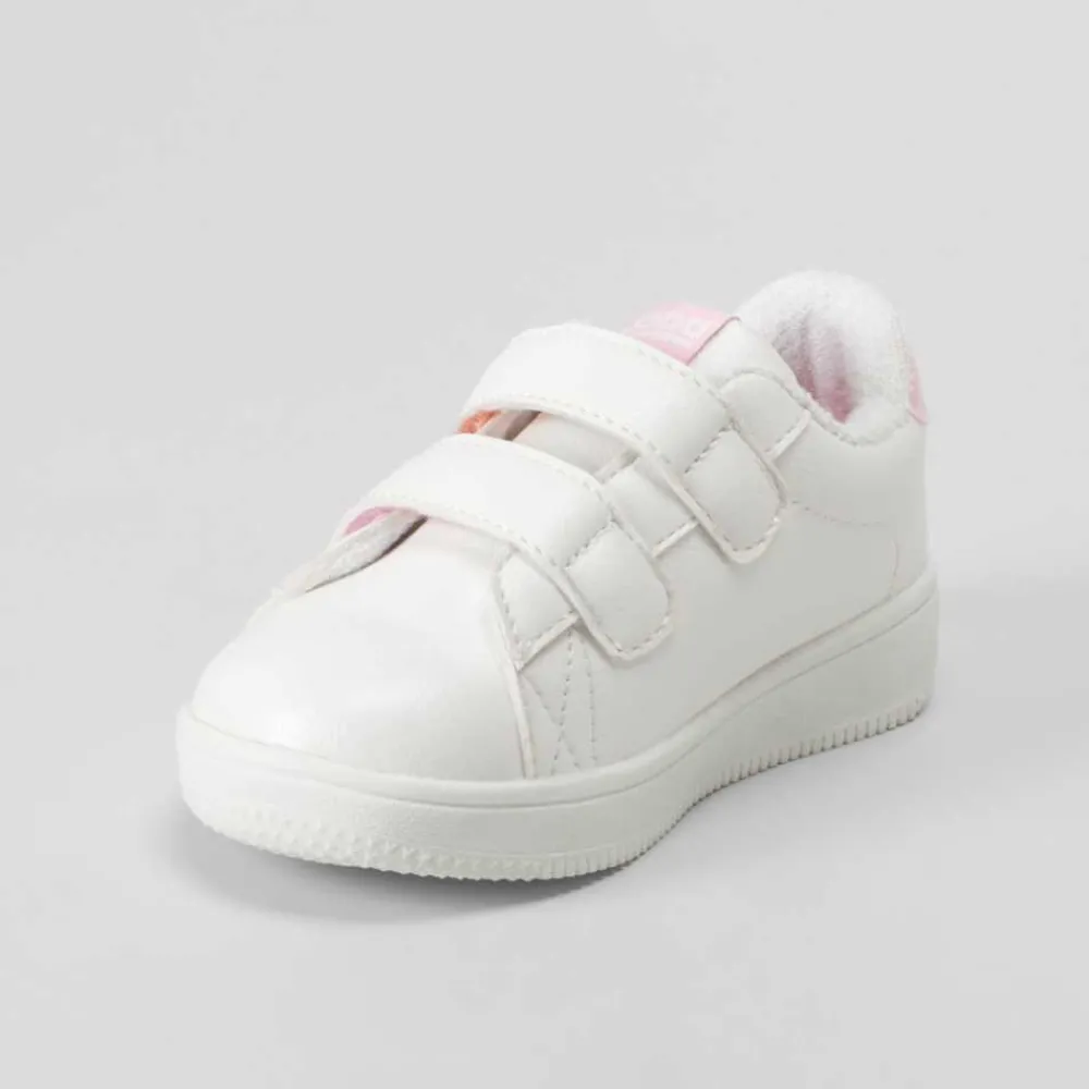 deportiva_blanca_bache_SKUhG2ewj4Hmr_2.webp Best Deportiva blanca Zapatillas Deportivas