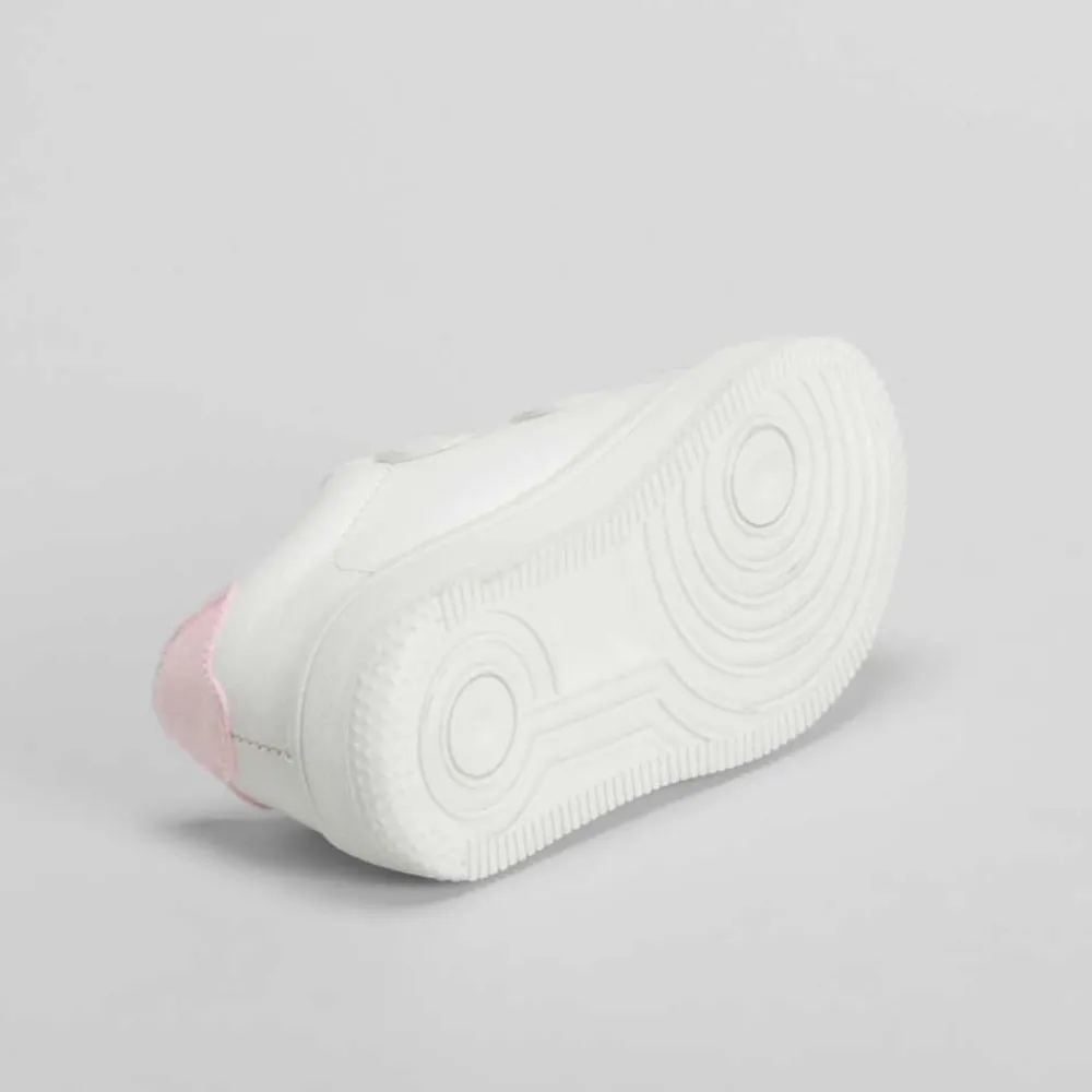 deportiva_blanca_bache_SKUhG2ewj4Hmr_3.webp Best Deportiva blanca Zapatillas Deportivas