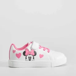 Online Deportiva blanca Zapatillas Deportivas