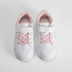 Clearance Deportiva blanca Zapatillas Deportivas