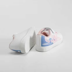 Clearance Deportiva blanca Zapatillas Deportivas