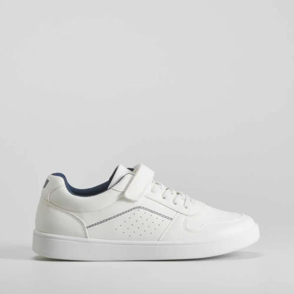 deportiva_blanca_y_azul_u_SKU7Tw8MSY5BJ_0.webp Hot Deportiva blanca y azul Zapatillas Deportivas