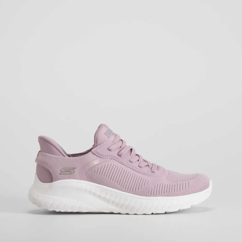 deportiva_bobs_lavanda_sk_SKUsmOPBwQIaJ_0.webp Sale Deportiva BOBS lavanda Mujer Zapatillas Deportivas