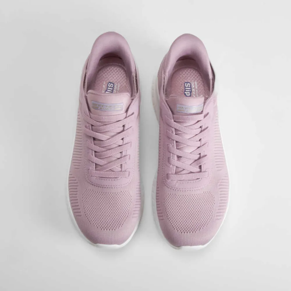 deportiva_bobs_lavanda_sk_SKUsmOPBwQIaJ_1.webp Sale Deportiva BOBS lavanda Mujer Zapatillas Deportivas