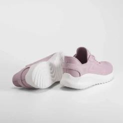 Sale Deportiva BOBS lavanda Mujer Zapatillas Deportivas