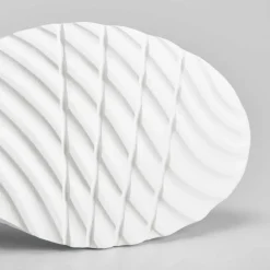 Clearance Deportiva Bobs Squad Chaos SKCECHERS Mujer Zapatillas Deportivas