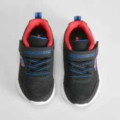 Best Deportiva bounder negra Zapatillas Deportivas