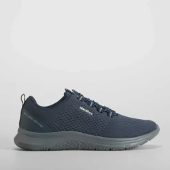 Best Deportiva bungees Hombre Sneakers