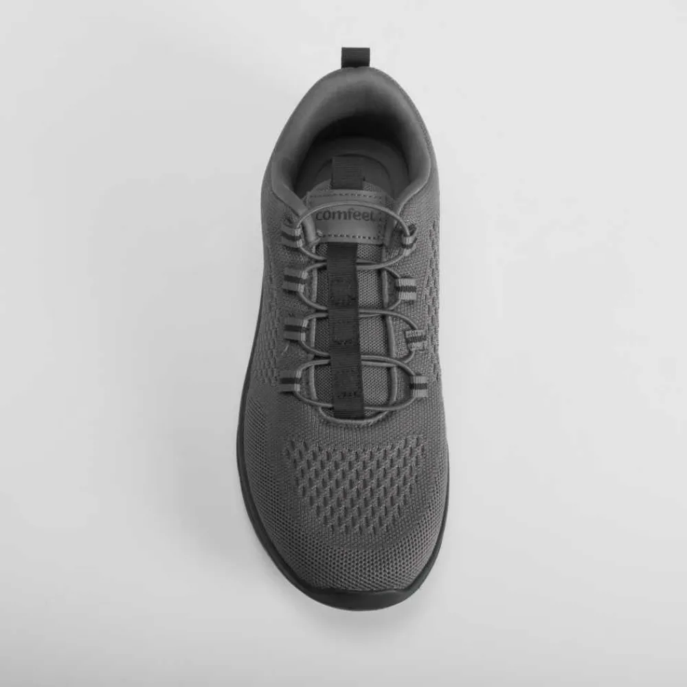 deportiva_bungees_comfeet_SKUcC7lZwm1Lj_1.webp Online Deportiva bungees Hombre Sneakers