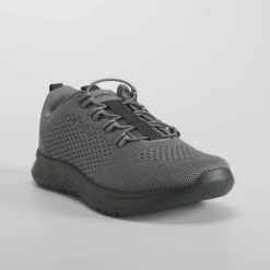 Online Deportiva bungees Hombre Sneakers