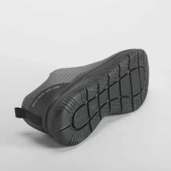 Online Deportiva bungees Hombre Sneakers