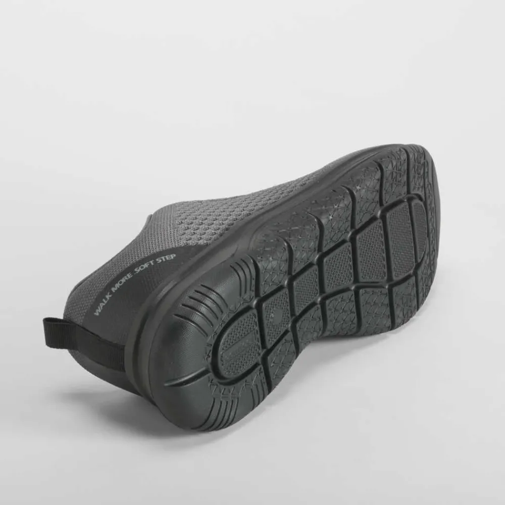 deportiva_bungees_comfeet_SKUcC7lZwm1Lj_3.webp Online Deportiva bungees Hombre Sneakers