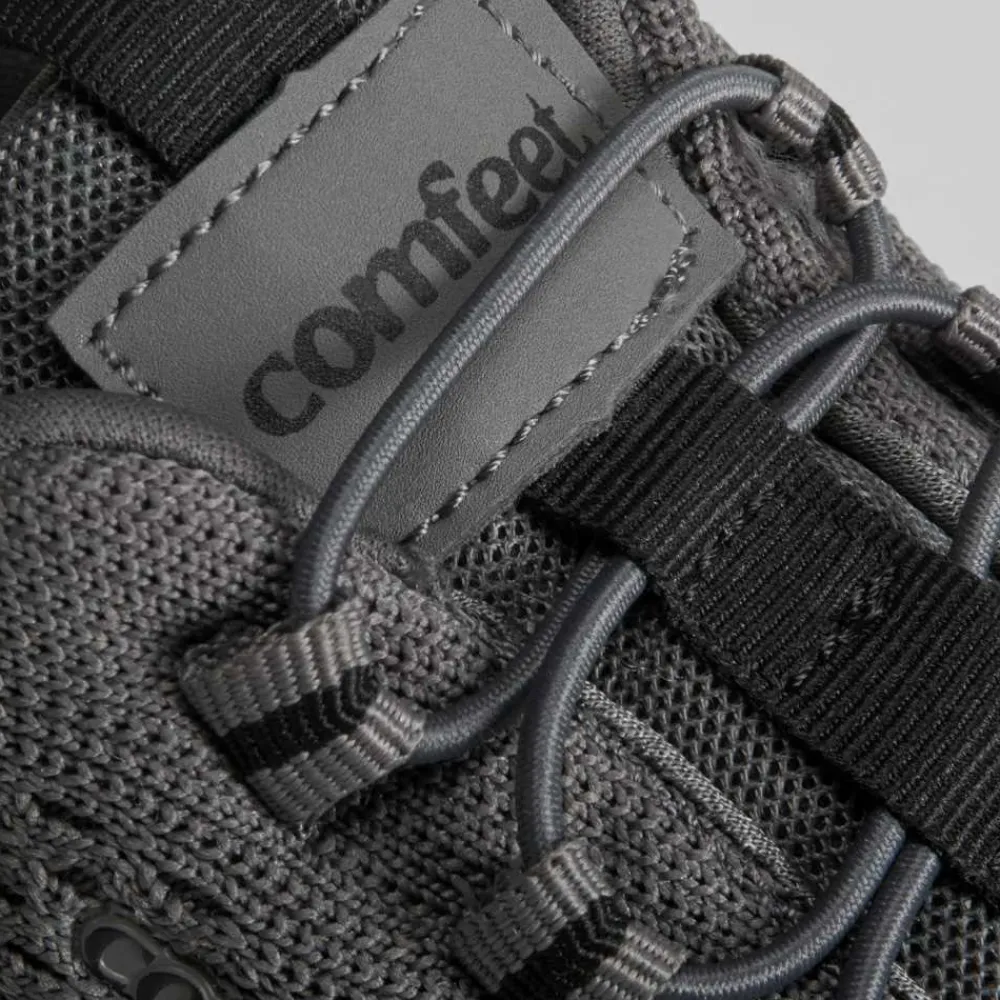 deportiva_bungees_comfeet_SKUcC7lZwm1Lj_4.webp Online Deportiva bungees Hombre Sneakers