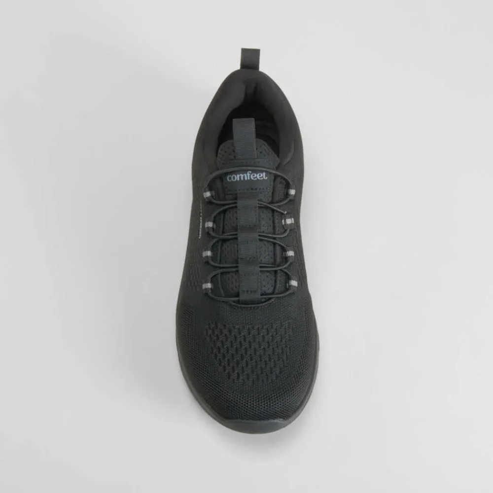 deportiva_bungees_negra_c_SKUhUnR6dMKJj_1.webp Sale Deportiva bungees negra Hombre Sneakers|Zapatos Profesionales