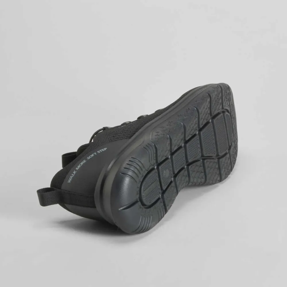 deportiva_bungees_negra_c_SKUhUnR6dMKJj_3.webp Sale Deportiva bungees negra Hombre Sneakers|Zapatos Profesionales