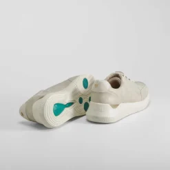 Outlet Deportiva casual arena Mujer Sneakers