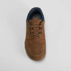 Sale Deportiva casual barefoot camel Hombre Sneakers
